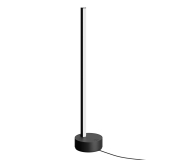 Philips Hue White and color ambiance Lampa Signe gradient - 678468 - zdjęcie 2